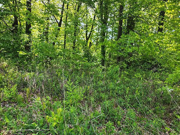 2nd image of 17651 Penny Ln #27