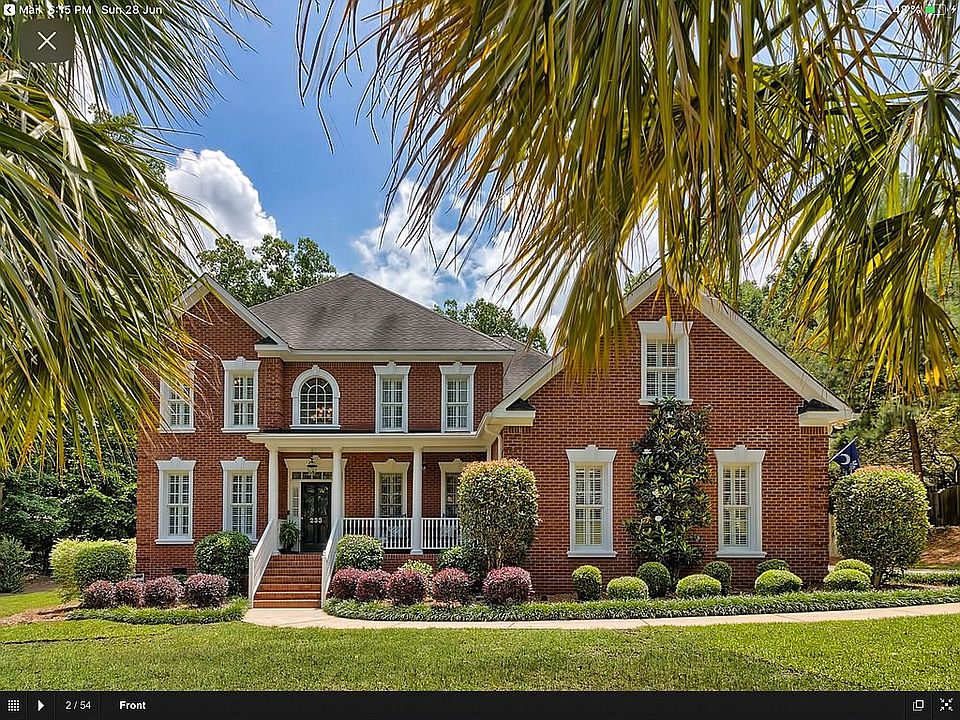 2nd image of 233 Alston Cir