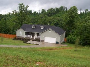 3646 Atala Trl, Kodak, TN 37764