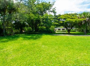 6300 SW 114th St #0, Miami, FL 33156