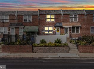 5932 Tabor Ave, Philadelphia, PA 19120