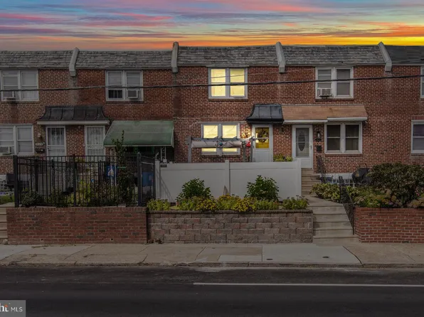 5932 Tabor Ave, Philadelphia, PA 19120