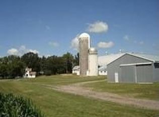 32381 County Road 156, Avon, MN 56310