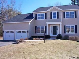 671 Boght Rd, Cohoes, NY 12047