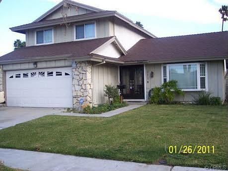1st image of 27412 Dolton Dr