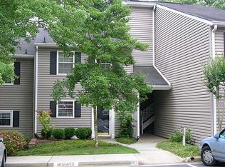 1750 Clairmont Rd APT 9, Decatur, GA 30033