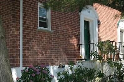 1st image of 7 Fieldstone Dr APT 108