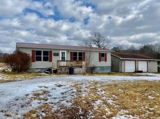 630 Matalines Way, Berea, KY 40403