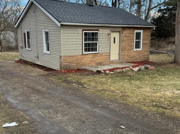 19 Scenery St, Battle Creek, MI 49015