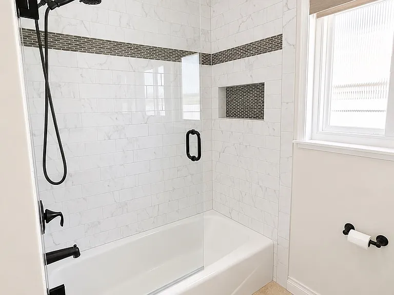 27636 Eldena Dr — Photo 16