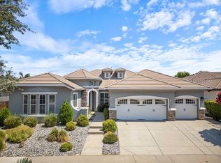 12409 Canyonlands Dr, Rancho Cordova, CA