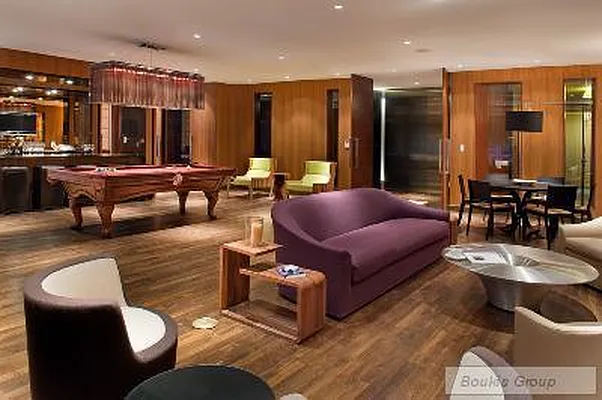 Rented by Bouklis Group | media 35