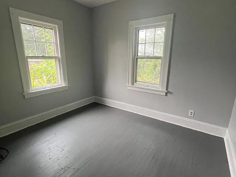 1639 Avalon Rd — Photo 18