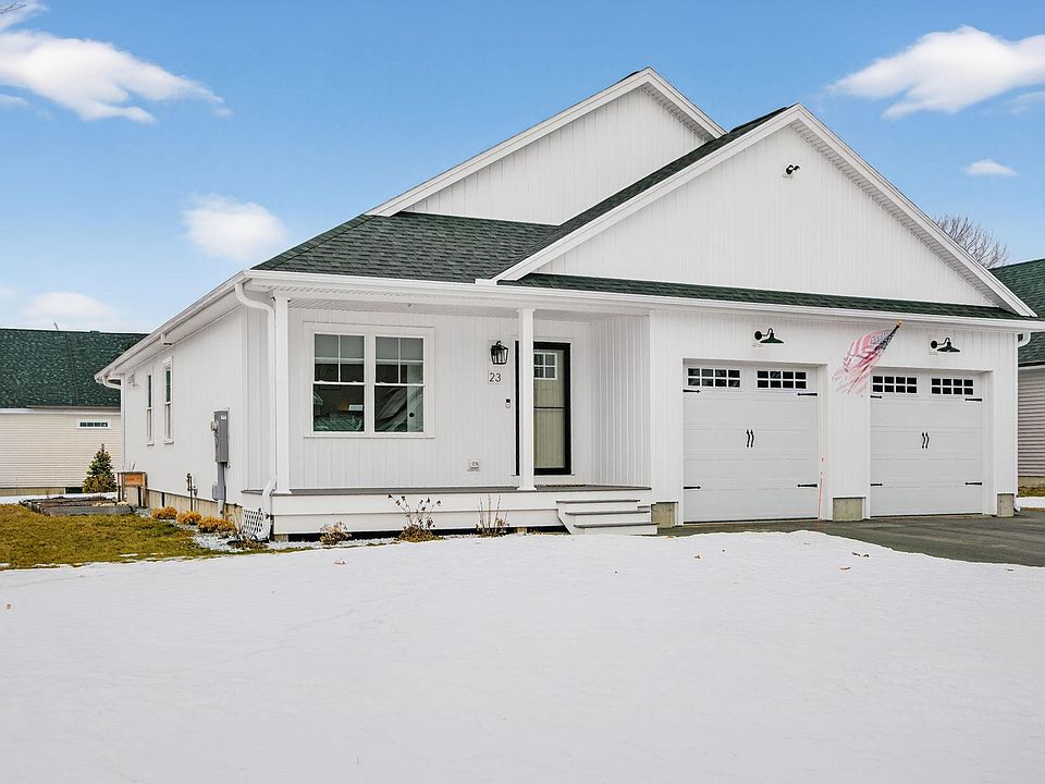 1st image of 23 Whippoorwill Way