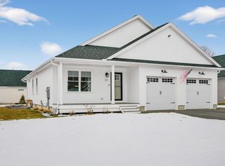 23 Whippoorwill Way, Somersworth, NH 03878