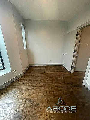 3rd image of 640 Lafayette Ave #2L
