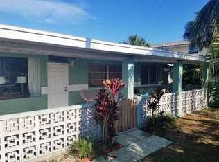 16155 Gulf Blvd, Redington Beach, FL 33708
