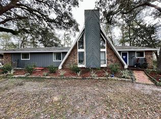 449 Saint Marys River Bluff Rd, Saint George, GA 31562