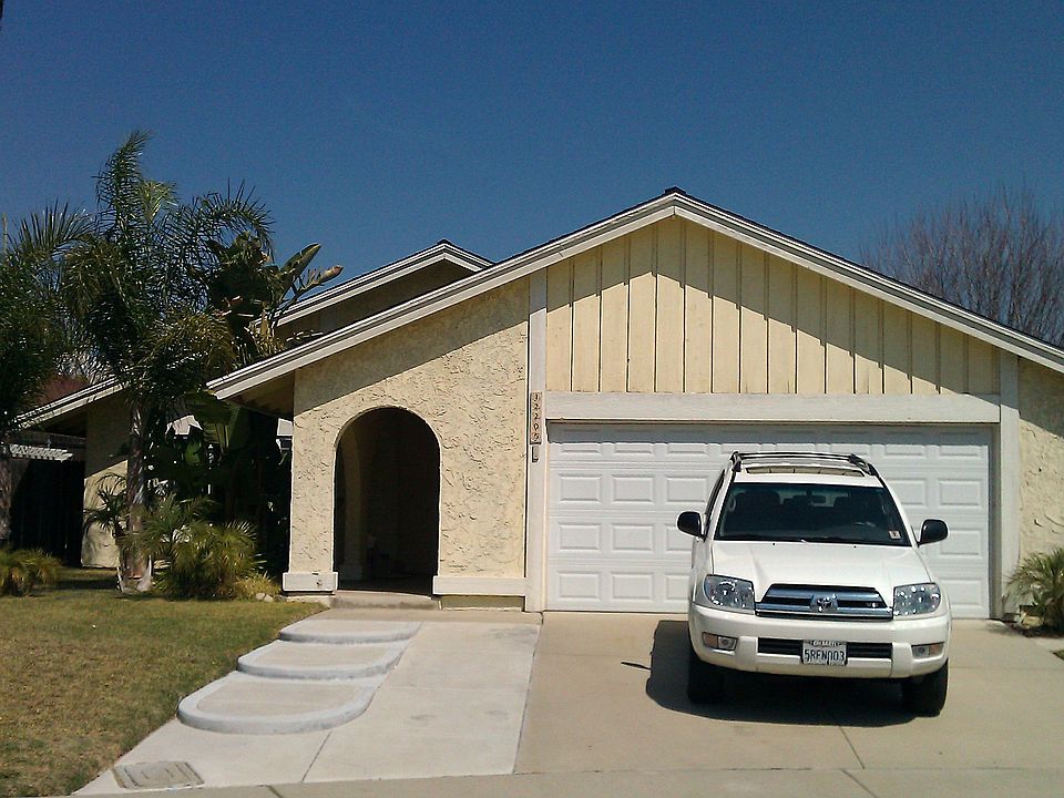 1st image of 12205 Alexandria Pl