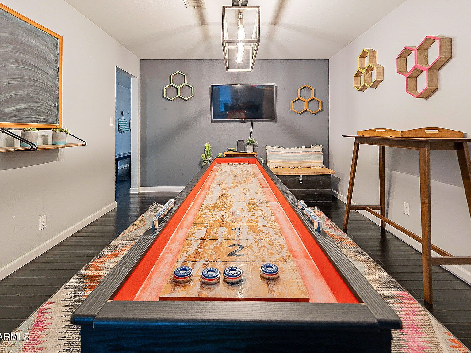 Scottsdale, AZ 85251