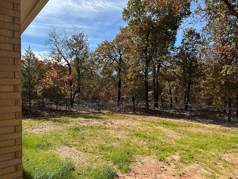 16950 Lantana Loop — Photo 6