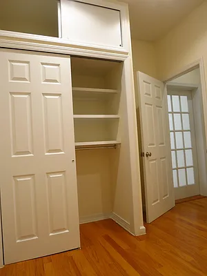 Rented by City & Suburban | media 42