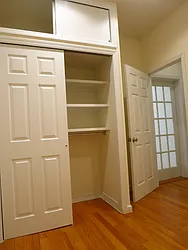 Rented by City & Suburban