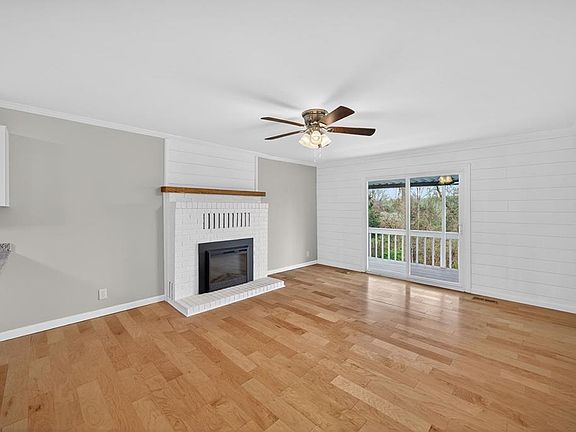 4th image of 3766 Old Bridge Rd