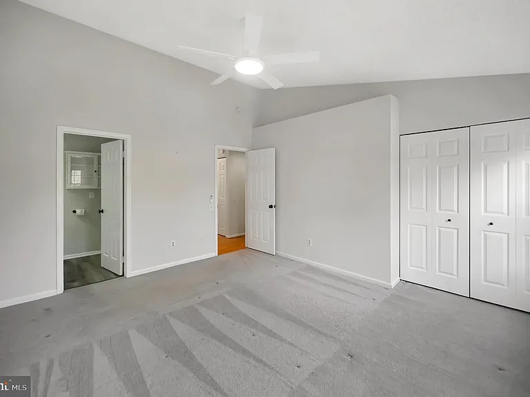 6650 Cypress Point Rd — Photo 17