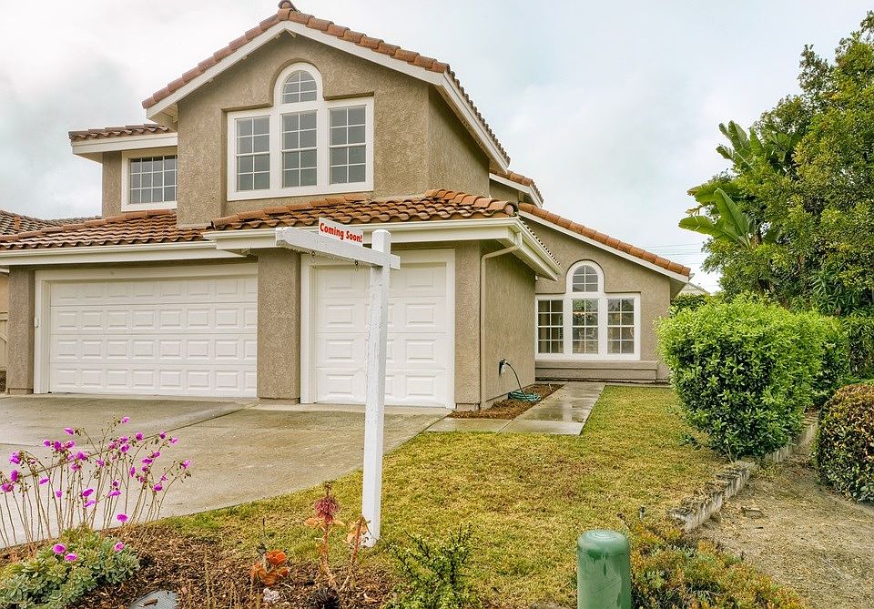 1st image of 1841 Paseo Del Lago Dr