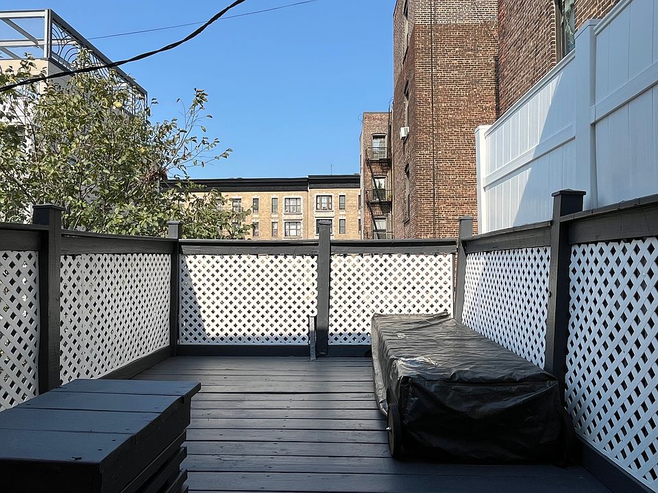 1st image of 511 W 142nd St APT 7