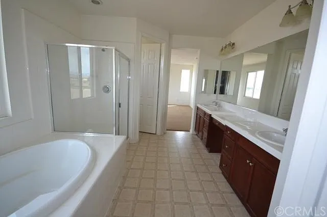 7032 Calina Ln — Photo 15