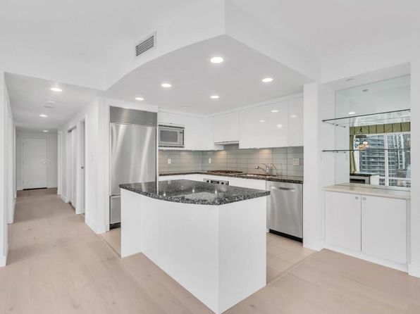 2 bedroom rental in Vancouver — photo 6