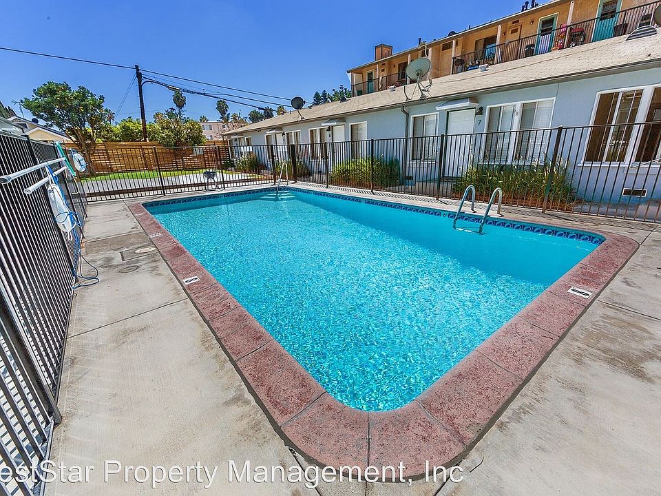 1st image of 1765 Obispo Ave APT 1
