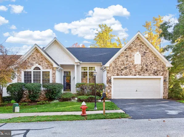 1704 Open Hearth Rd, Downingtown, PA 19335
