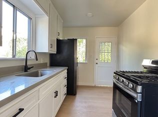 6817-6819 N. Figueroa St., Los Angeles, CA 90042