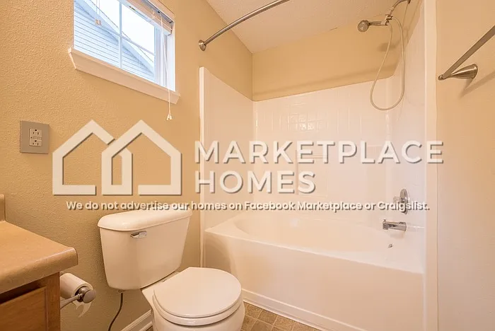 5264 Brassie Dr — Photo 10