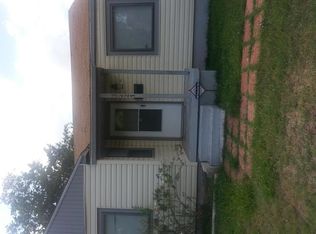 3221 Seevers Ave, Dallas, TX 75216