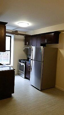 1st image of 24-25 28th St #1L