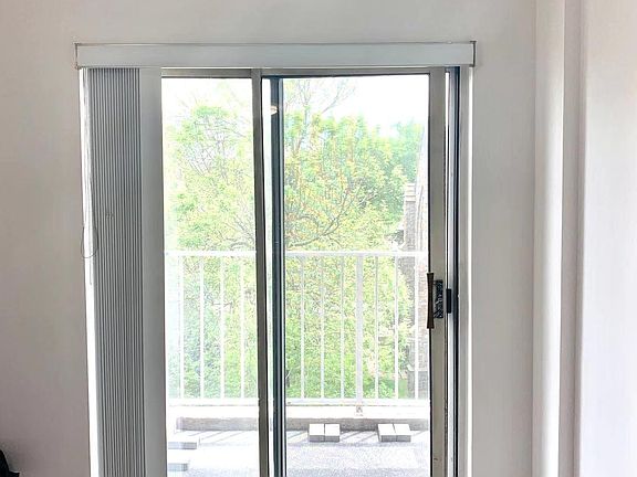 5th image of 6 New Ln APT 4A