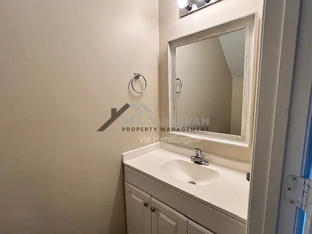 14 Mandy Ct — Photo 3