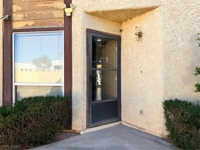 525 Kristin Ln, Henderson, NV, 89011