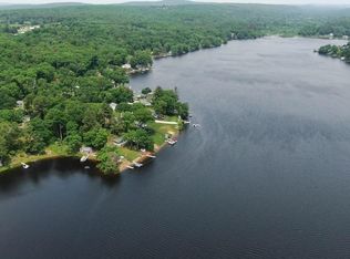 7 Nashaway Ln, West Brookfield, MA 01585