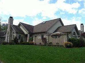 1st image of 3210 Waters Edge Ct