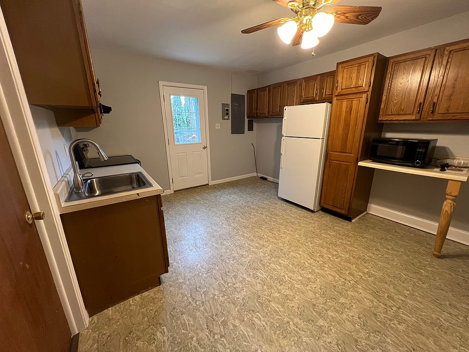 413 Prospect Ave, Downingtown, PA 19335 Zillow