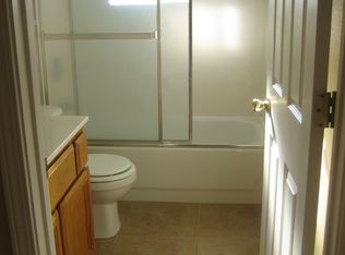 4720 Magister Ct, Antelope, CA 95843