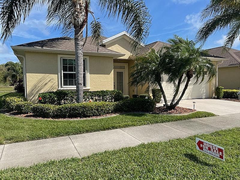 450 Tomoka Dr.