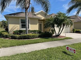 450 Tomoka Dr, Englewood, FL 34223