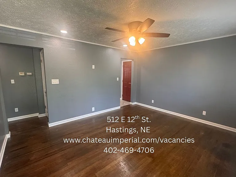 512 E 12th St #186 — Photo 10