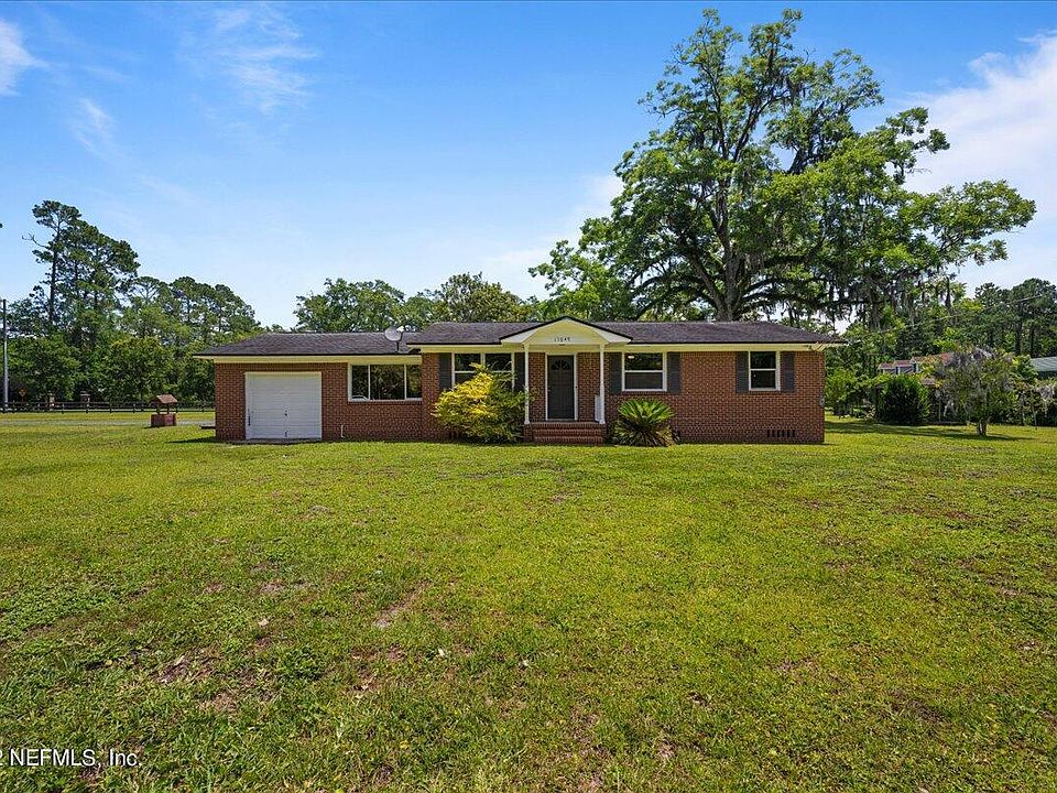 11049 OLD KINGS RD, Jacksonville, FL 32219 | Zillow